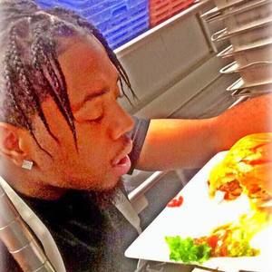 Meet your Posher, Samuel